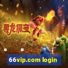 66vip.com login